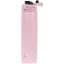 Термокружка Zojirushi SM-VB72PM 0.72 л Soft Pink - мініатюра 2