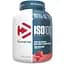 Протеїн ISO-100, 2.25 кг Полуниця Dymatize Nutrition fit0025830 - мініатюра 1