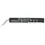 Акумулятор для планшета Lenovo L15D2K31 (Yoga tab 3, YT3-850, Yoga 3 850) 3.75V 6200 mAh Black - мініатюра 1