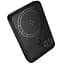 Портативний ЗП Power Bank Borofone BJ82A Dawn 20W з БЗП 10000 mAh Black - мініатюра 5