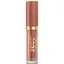Блиск для губ Max Factor 2000 Calorie Lip Glaze Caramel Swish відтінок 150, 4.4 мл - мініатюра 1