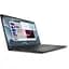 Ноутбук Dell Pro 15 Essential (PV1255R58512UBU) - мініатюра 2