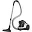 Пилосос Electrolux ECC21-2IW (900258343) - мініатюра 2