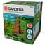 Колонка Gardena вхідна підземна 3/4" (08262-20.000.00) - мініатюра 8