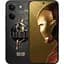 Смартфон Poco X8 Pro 12/512GB IronMan Edition Global EU - мініатюра 1