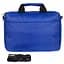 Сумка для ноутбука Porto 13.3'' PN13DB TRIZUB DarkBlue (PN13DB_TRIZ) - мініатюра 4