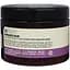 Маска Insight Damaged Hair Restructurizing Mask Восстанавливающая 500 мл - миниатюра 1