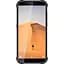 Смартфон Oukitel WP5 Pro 4/64Gb Black/Orange [71996] - миниатюра 3