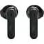 Наушники JBL Tune Flex 2 Ghost Black (JBLTFLEX2GBLK) - миниатюра 3