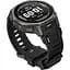Смарт-часы Amazfit T-Rex 3 Pro 44mm Tactical Black (W2549GL5N) [161838] - миниатюра 4