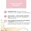Олія-втирка для нігтів Eveline Nail Therapy Professional Med+ 12 мл - мініатюра 4