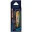 Воблер Viking Fishing Outcast Vib 70mm 18g #31 Secret Legend - миниатюра 2