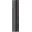 Ліхтарик Haosha Mini Grey [YC-SDT01-G] [87570] - мініатюра 1