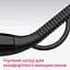Щетка для выпрямления волос Philips StyleCare Essential (BHH880/00) - миниатюра 8