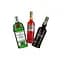Коктейль Winter Spiced Negroni (набір інгредієнтів) х23 на основі Tanqueray - мініатюра 2
