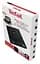 Індукційна плитка Tefal IH2108E1 (7101932) - мініатюра 3