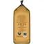Кофе зерно L'OR Classique натурально жареное 200 г - миниатюра 5