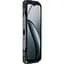 Смартфон Doogee S118 8/512GB Silver (6923740207031) [121254] - миниатюра 2