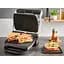 Электрогриль Tefal OptiGrill+ GC718D10 [111489] - миниатюра 6