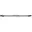 Ноутбук Apple MacBook Pro 14'' M2 Pro 16GB/2TB Space Gray 2023 [Z17G002TN] [88194] - миниатюра 3