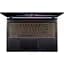 Ноутбук Acer Nitro V 15 ANV15-52-9973 (NH.QZ8EX.00H) [158872] - миниатюра 4