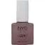 Гель-лак для нігтів NYD Professional LUX Gel №23, 8 г - мініатюра 1