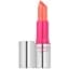 Помада для губ Maxi Color Hydra Shine тон 02 (Персиковая карамель) - миниатюра 1