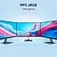 Монітор Xiaomi 23.8` A24i (ELA5444EU) [119700] - мініатюра 5