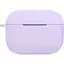 Чохол Silicone Case для Apple AirPods Pro 3 Glycine [162002] - мініатюра 1