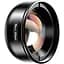 Макрооб'єктив для телефону Apexel 100mm Super Macro Lens (APL-HB100MM) [84338] - мініатюра 3
