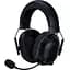 Бездротові навушники Razer BlackShark V2 Wireless (RZ04-04960100-R3M1) ігрові RZ04-04960100-R3M1 - мініатюра 1