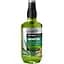 Суха олія для тіла Dr. Sante Natural Therapy Hemp Oil 150 мл - мініатюра 1