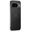 Смартфон Google Pixel 9 5G 12/128Gb Obsidian (США) - мініатюра 5