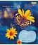 Набір зошитів 1 Вересня Butterfly А5 в клітинку 24 аркуші 20 шт. (67273) - мініатюра 6