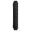 Зовнішній жорсткий диск Western Digital USB3.2 5TB EXT. GAME DRIVE BLACK WDBA3A0050BBK-WESN WDC (WDBA3A0050BBK-WESN) - мініатюра 4