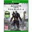 Игра Assassin's Creed Valhalla (русская версия) (Xbox Series X) - миниатюра 1