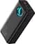 Зовнішній акумулятор (павербанк) Baseus Amblight Digital Display 26800mAh 65w Black (P10022402113-00) - мініатюра 3