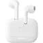 Навушники Soundcore K20i White [A3994G21] [123883] - мініатюра 3