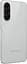Смартфон Samsung Galaxy A56 5G 8/128Gb Light Gray (SM-A566BZAAEUC) - миниатюра 7