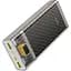 Портативная батарея Powerbank Hoco J103A Discovery Edition 22.5W 20000mAh Grey - миниатюра 3