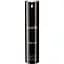 Насичений крем для обличчя Babor ReVersive Pro Youth Cream Rich 50 мл - мініатюра 1