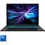 Ноутбук ASUS V16 V3607VH з процесором Intel Core 7 240H pana la 5.2GHz, 16'', WUXGA, 144Hz, 16GB DDR5 RAM, 1TB SSD, NVIDIA GeForce RTX 5050 8GB GDDR - мініатюра 1