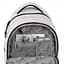 Рюкзак Kite Education teens Tenderly (K26-2597L-1) - мініатюра 10