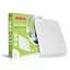 Світильник стельовий Eurolamp Smart light Van Gogh (LED-SLS-48W-N17(RGB)) - мініатюра 2
