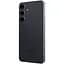 Смартфон Samsung Galaxy S25 FE 8/256GB Jetblack (SM-S731BZKGEUC) UA-UCRF [144888] - миниатюра 7