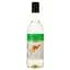 Вино Yellow Tail Pinot Grigio белое сухое 0.187 л - миниатюра 1