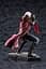 Коллекционная фигурка Kotobukiya Девил Май Край Данте Devil May Cry 5 Dante 24 см K DMC D 24 - миниатюра 3