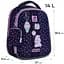 Рюкзак Kite Education каркасный 555 Feel Good (K25-555S-8) - миниатюра 3