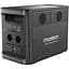 Зарядна станція Choetech BS065 1800Вт (1536Вт/г) AC,LiFePo4,MPPT, UPS, USB-C PD100 Вт - мініатюра 2