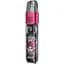 Под-система VooPoo Argus P1s Pod 800mAh 2ml Kit Creed Rose (15822) - мініатюра 1